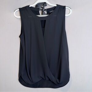 41 Hawthorn Sleeveless Top